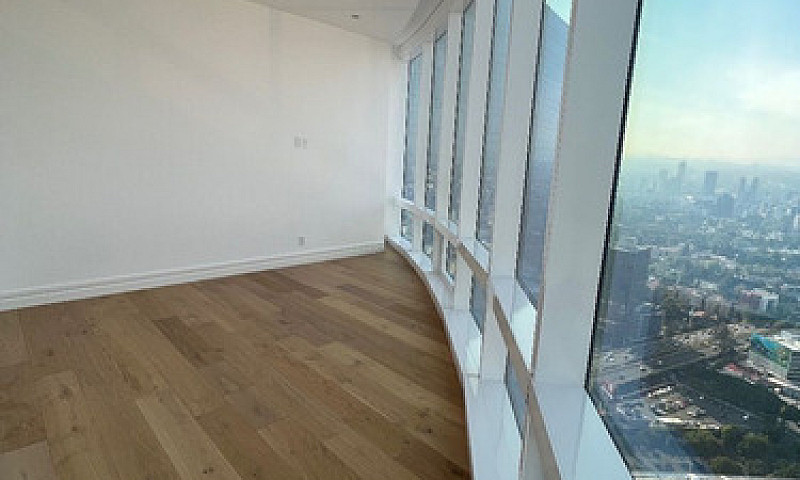 Venta Departamento M...