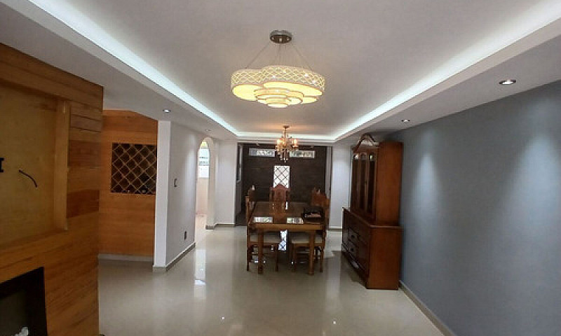 Casa En Venta, Arcos...