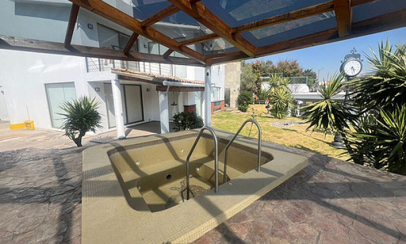 Casa En Venta En La ...