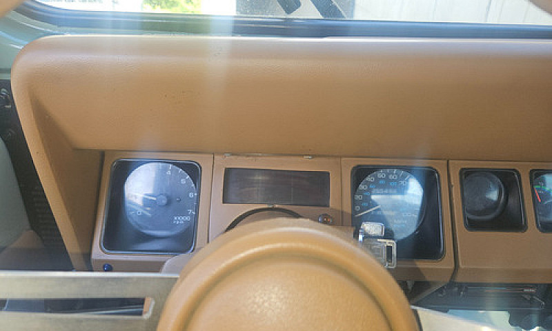 Jeep Wrangler Se Tec...
