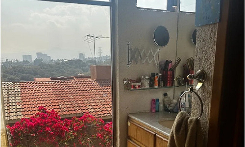 Vendo Bonita Casa En...