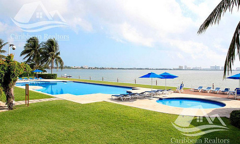 Casa En Venta Isla D...