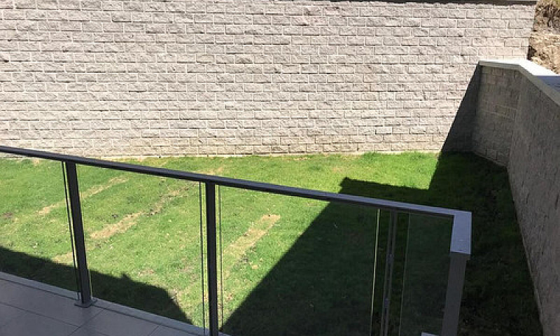 Hermosa Casa  Estilo...