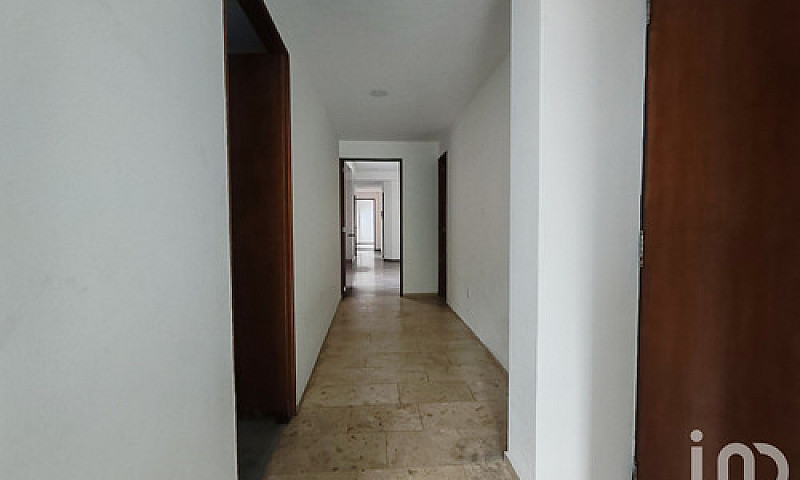 Venta Departamento 3...