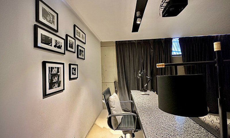 Departamento En Vent...
