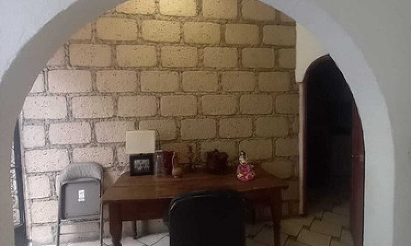 Casa En Venta, Conde...