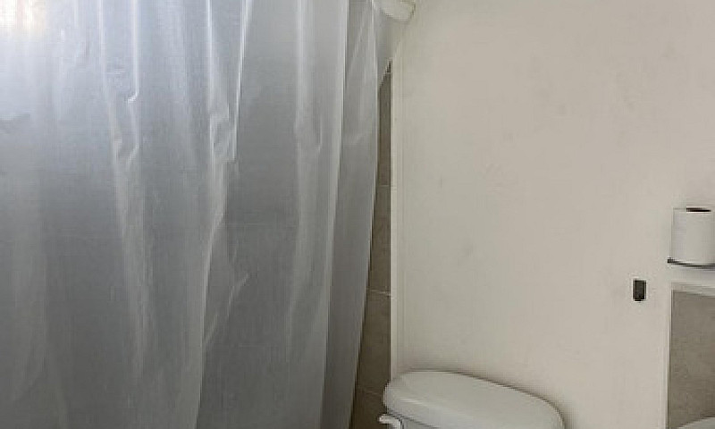 Casa En Encinos 3 Re...