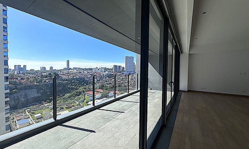 Venta Departamento C...