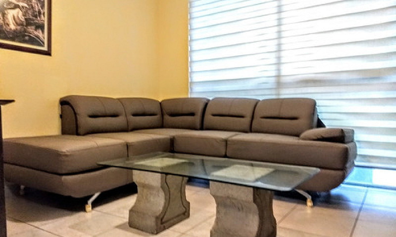 Departamento Venta 2...