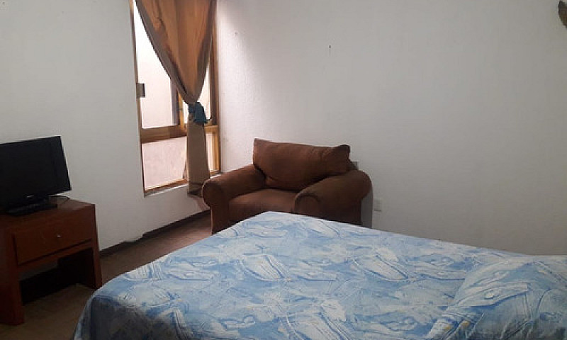 Venta De Casa Coloni...