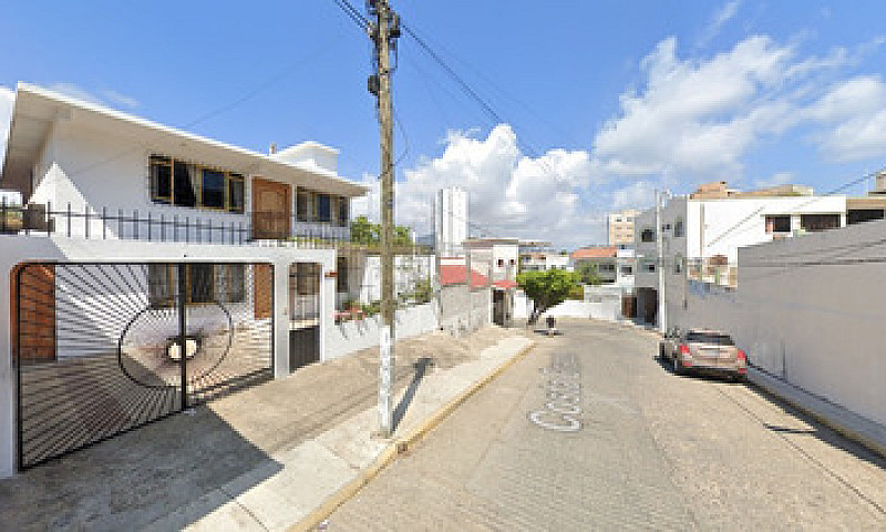 Casa En Venta Cerca ...