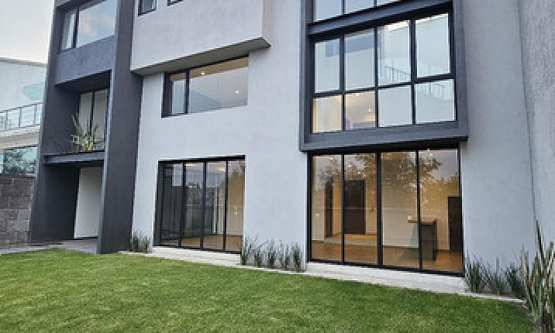 Aaa Casa En Venta En...