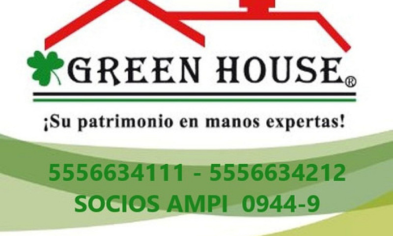 Casas En Venta En Pe...