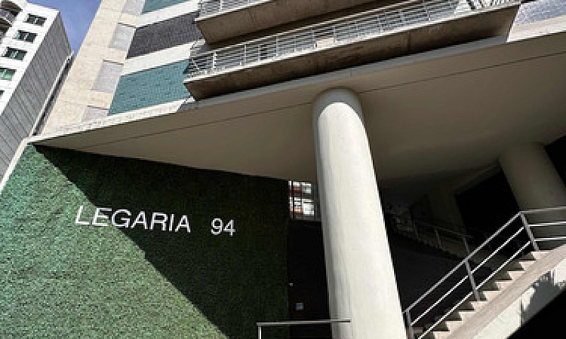 Venta De Departamenr...