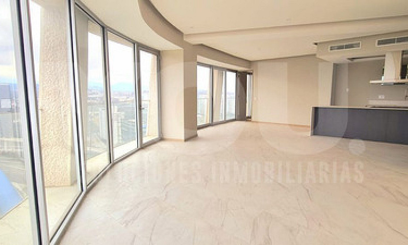 Departamento Venta  ...
