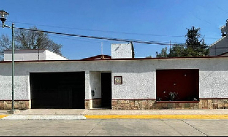 Casa En Venta, Club ...