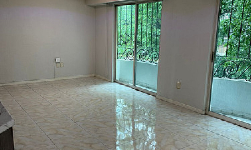 Departamento En Vent...