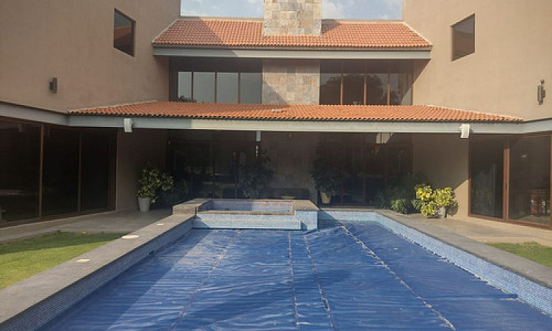 Casa En Venta, Renta...