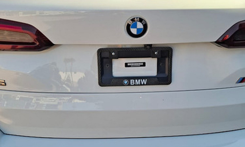 Bmw X5 4.4 Xdrive50I...