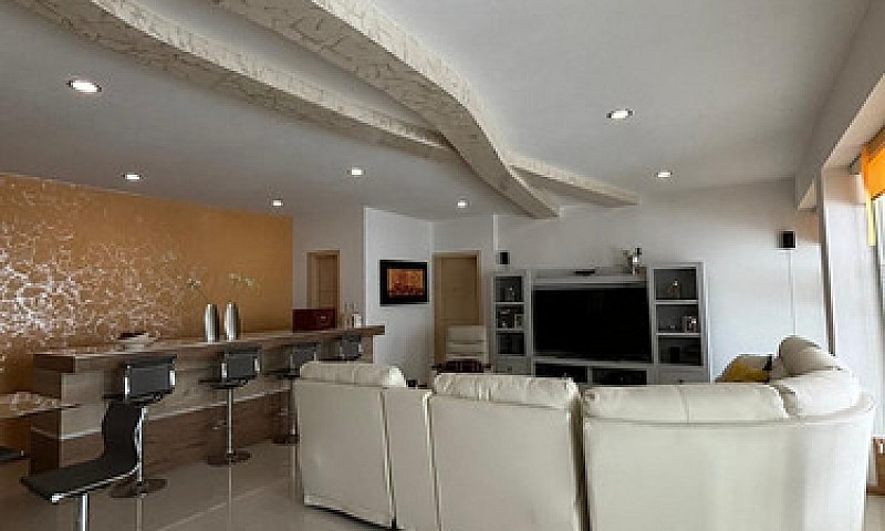 Casa En Venta, Lomas...