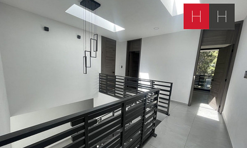 Casa En Venta En Res...
