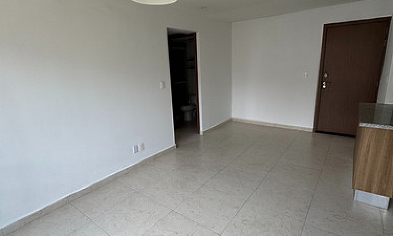 Hermoso Departamento...