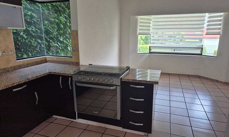 Casa En Venta Condad...
