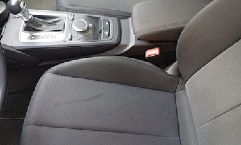 Audi Q2 1.4 35 Tfsi ...