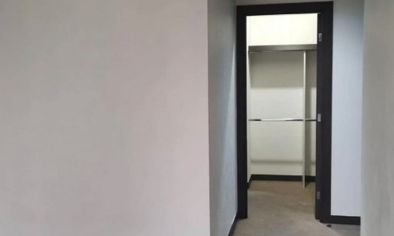 Departamento En Vent...
