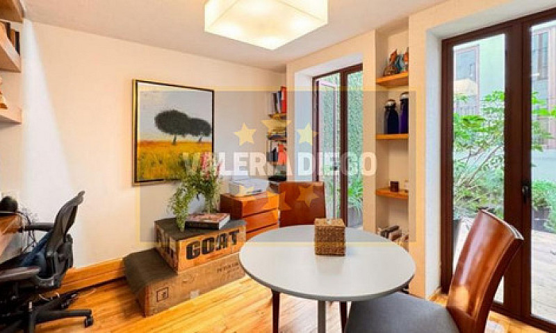 Remato Casa En Resid...
