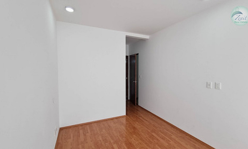 Renta Departamento, ...