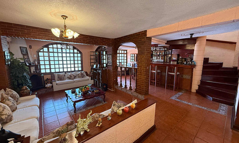 Excelente Casa En Ve...