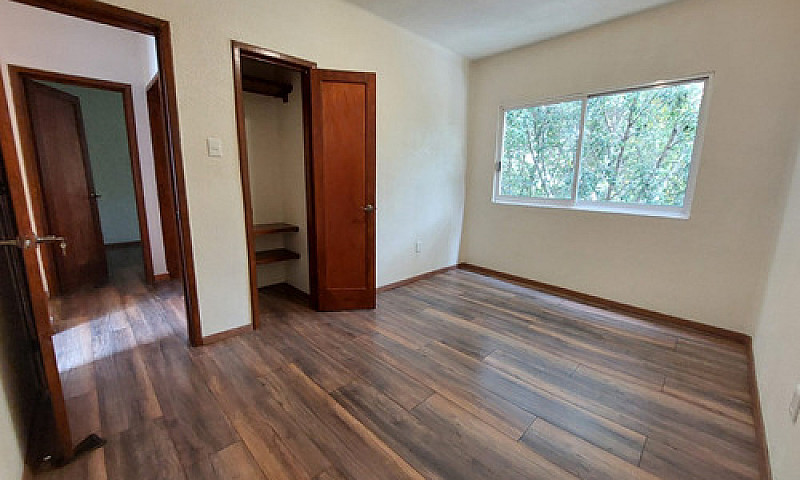 Venta De Departament...