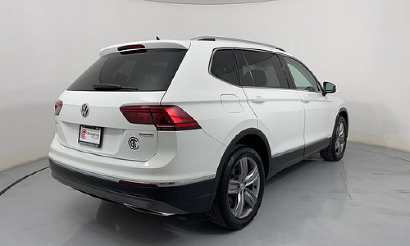 Volkswagen Tiguan 20...