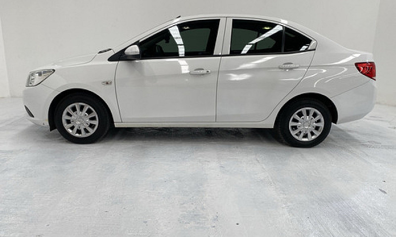 Chevrolet Aveo 2022 ...