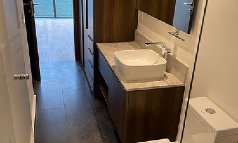 Venta Departamento H...