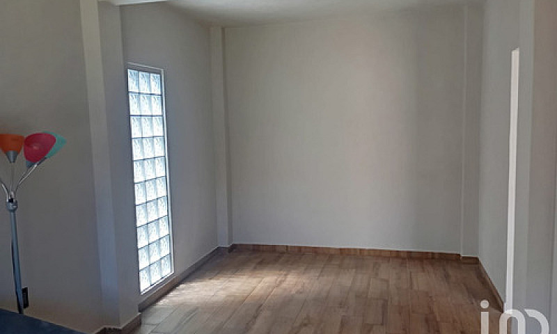 Venta Casa 2 Ambient...