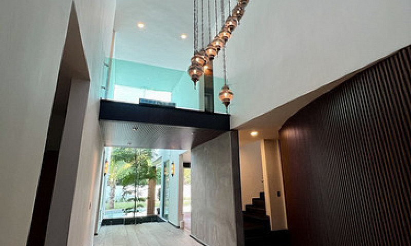 Casa En Venta En Clu...