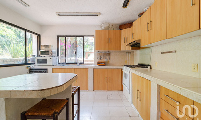 Venta Casa 3 Ambient...