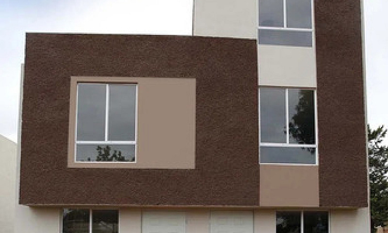 Venta De Casa Nueva ...