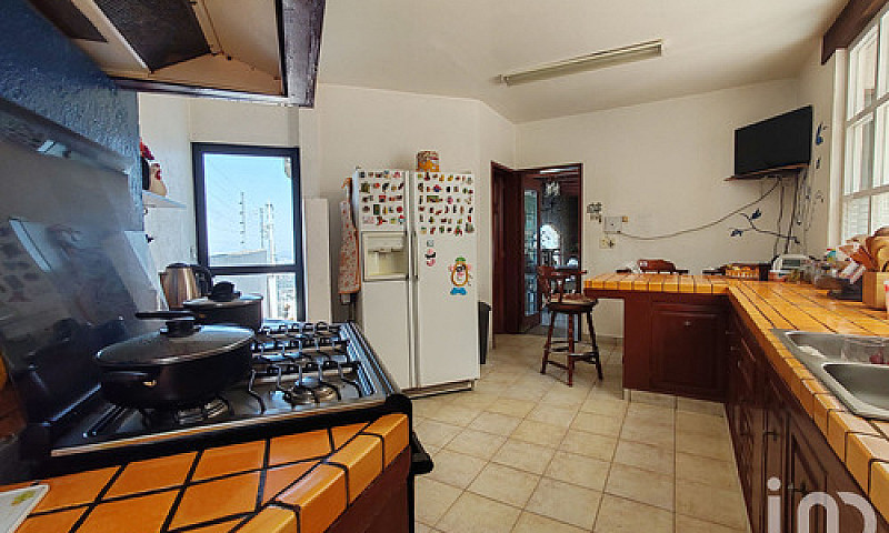 Venta Casa 3 Ambient...