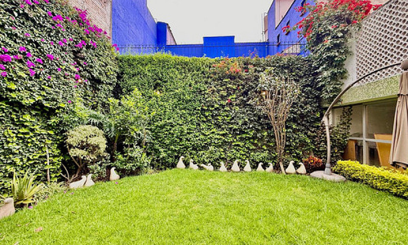 Casa En Venta Para R...