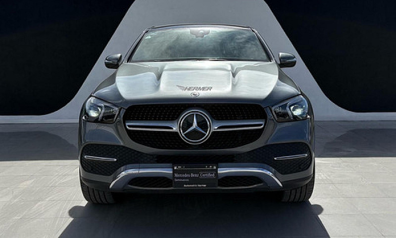 Mercedes-Benz Clase ...