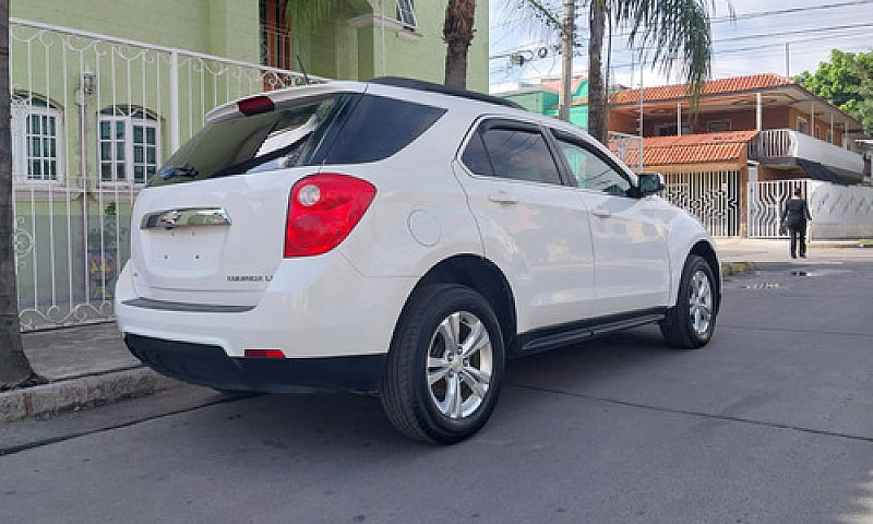 Impecable Chevrolet ...