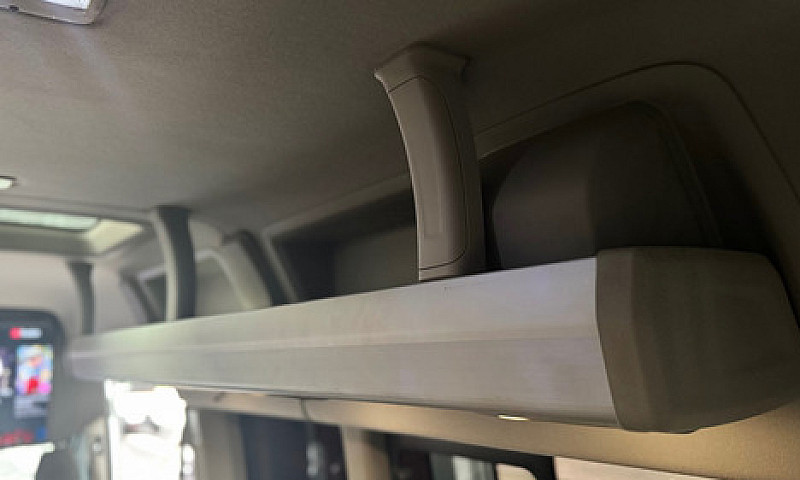 Ford Transit 2.2 Bus...