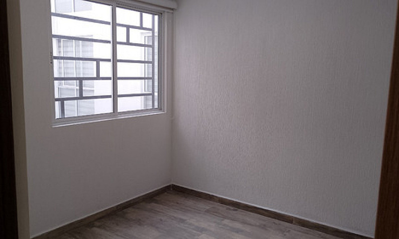 Departamento En Vent...