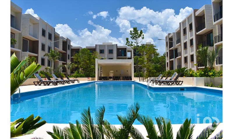 Venta Departamento 2...