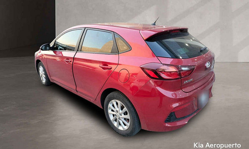 Hyundai  Accent  202...