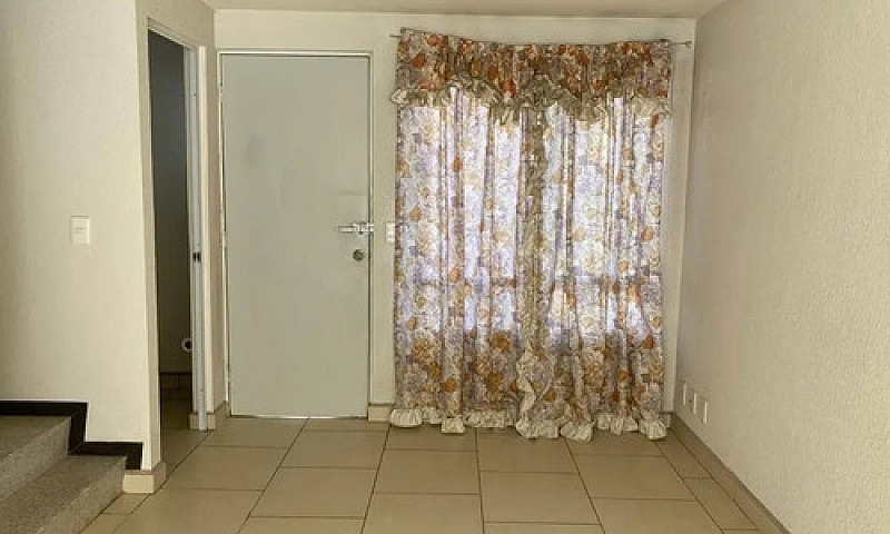 Venta De Casa En Val...
