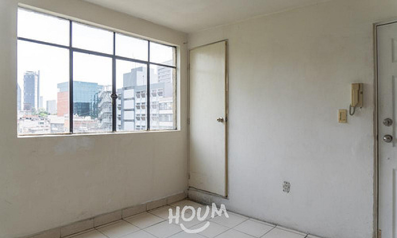 Departamento En San ...